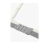 Emporio Armani Women S Padded Triangle Bra   Brief Repeated Logo  0825381545 
