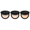 NARS - Soft Matte Advanced Perfecting Powder