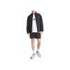 New Adidas Free Shipping With AdiClub Adidas Z.N.E. Woven Track Top JN9026