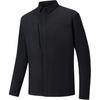 Champion Travel Series Solid Color Button Minimalist Soft Versatile Long Sleeve Shirt Men Shirts 152610633-2