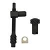 2pcs Chain Tensioner Adjuster Screw Kit For Husqvarna 435 445 450 Jonsered CS2258 CS2260 Chainsaw 575260403 537286501