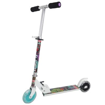 RANGS Japan (RANGS) R4 RANGS Kids Scooter