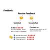 Screen Protector For LAUNCH X431 CRP919X BT / CRP919E BT Explosion Proof Soft Film Anti Scratch Soft Protective Film