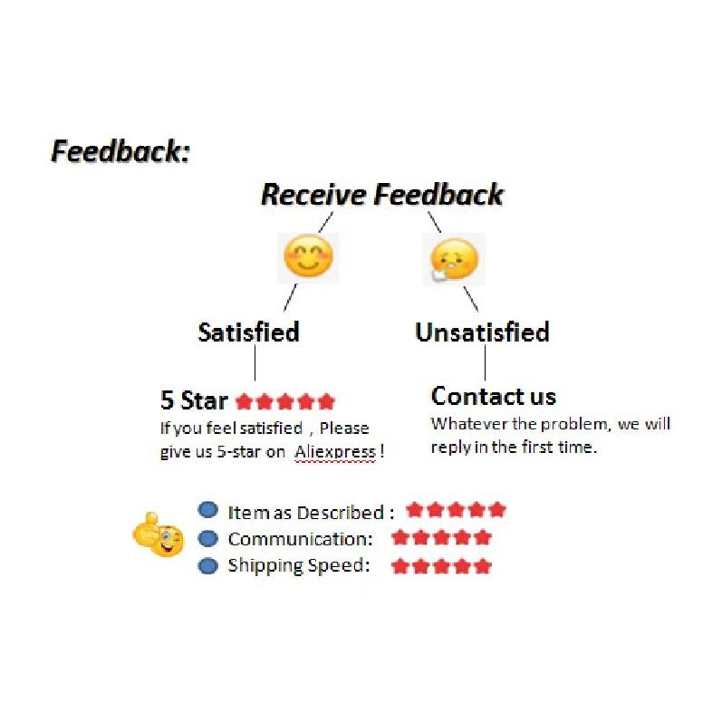 Screen Protector For LAUNCH X431 CRP919X BT / CRP919E BT Explosion Proof Soft Film Anti Scratch Soft Protective Film