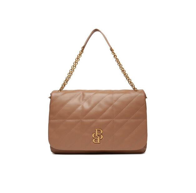 Bag Badura CEO-ADELINE-LDA8054-1 Beige