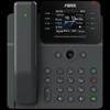 Fanvil V62 Pro Gigabit Color Screen IP Phone (CN Version)