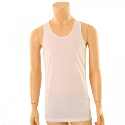 Premium 100  Cotton Men S Running  Wmv8620r 