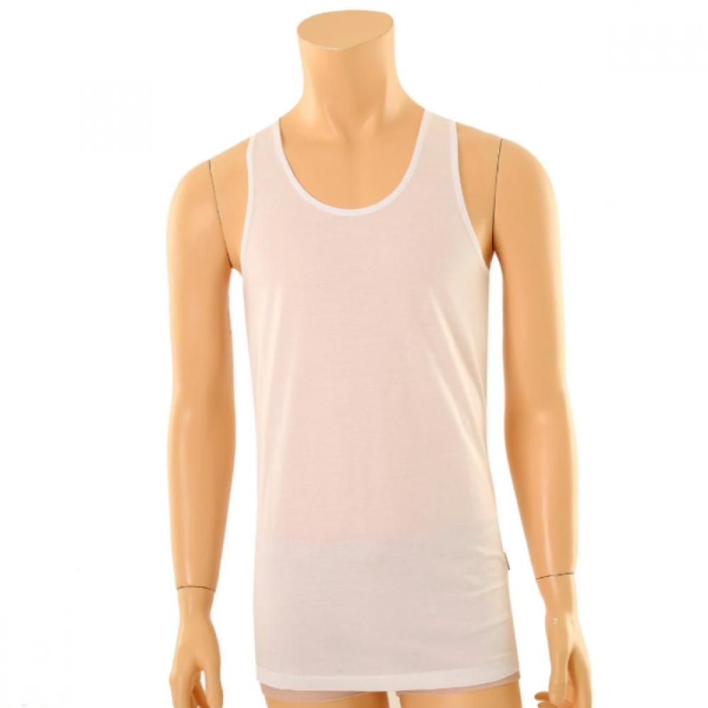 Wacoal Premium 100 Cotton Men S Running Wmv8620r 110XL 5200₽