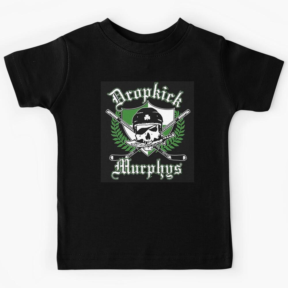 Best selling artwok Kids T-Shirt 130