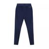 Nike Mesh Football Training Pants 22-23 Season Paris Saint-Germain Men Bottoms Midnight-Blue DM2294-410