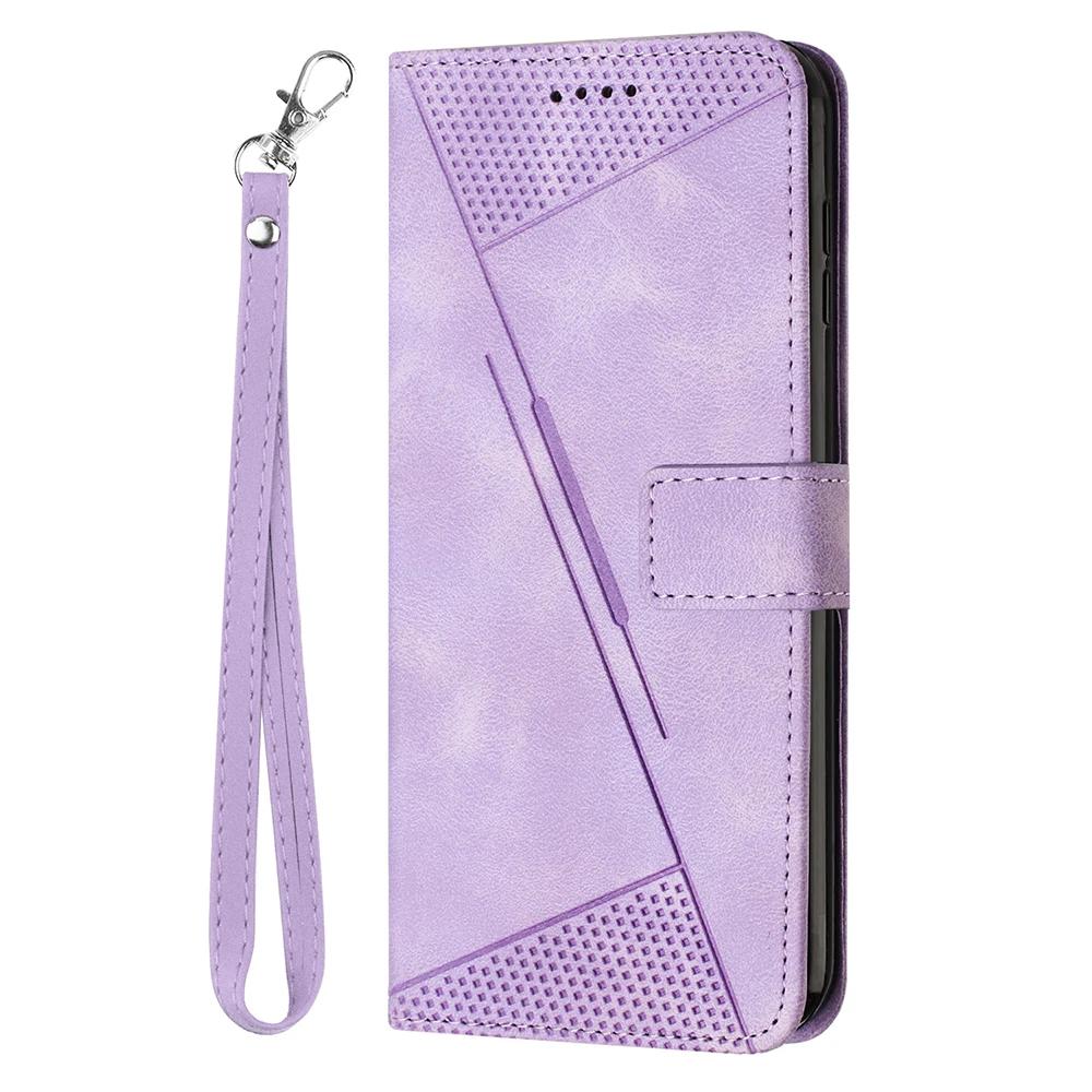 Magnetic Flip Wallet Case for OnePlus 13R 13T 13S 13 12 12R 10 Pro 10R 10T 11 Ace 5 Nord 2T CE 2 3 Lite N20 N30 PU Leather Cover