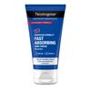 Neutrogena Hand Cream Rapid Absorption Moisturizing Repair 75 Ml Travel Size