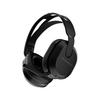 ALGS TURTLE BEACH Stealth 500 PC Gaming Wireless Headphones with Compatible with Handheld Game and Steam 40 Hours of Battery EQ App Compatible [APEX