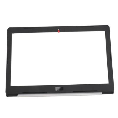 Moldura Frontal LCD para Laptop Substituição Profissional Capa da Moldura Frontal LCD para Dell para Inspiron 15 5570