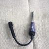 HJ Spark Plug Tester Ignition Checker Spark Plug Tester Ignition
