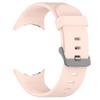 Cinturino Classico con Fibbia Compatibile con Google Pixel Watch 4 45mm Cinturino Sportivo Traspirante Adatto per Google Pixel Watch 3 45mm