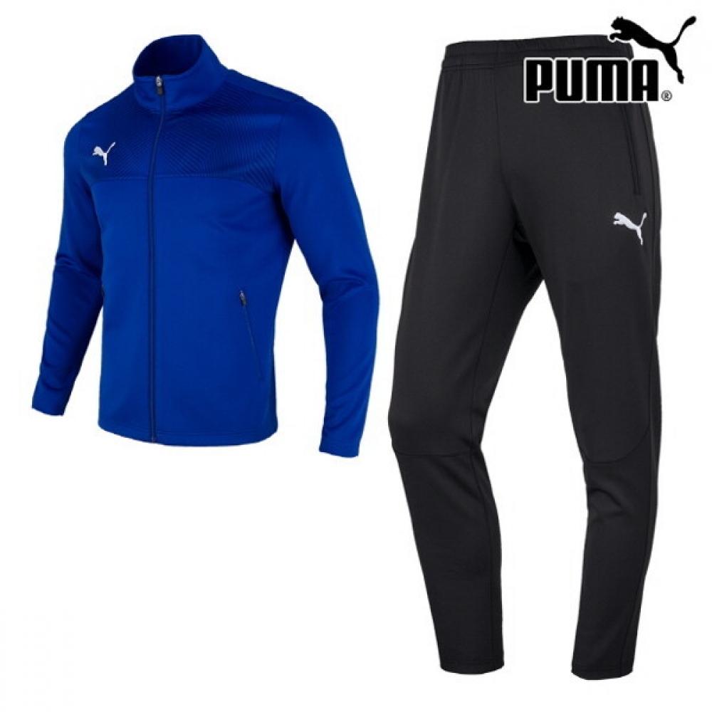 

Puma Training Set Puma Kk Basic Training Suit 928045 01 90