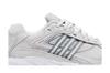 adidas Wmns Response CL 'Grey White'