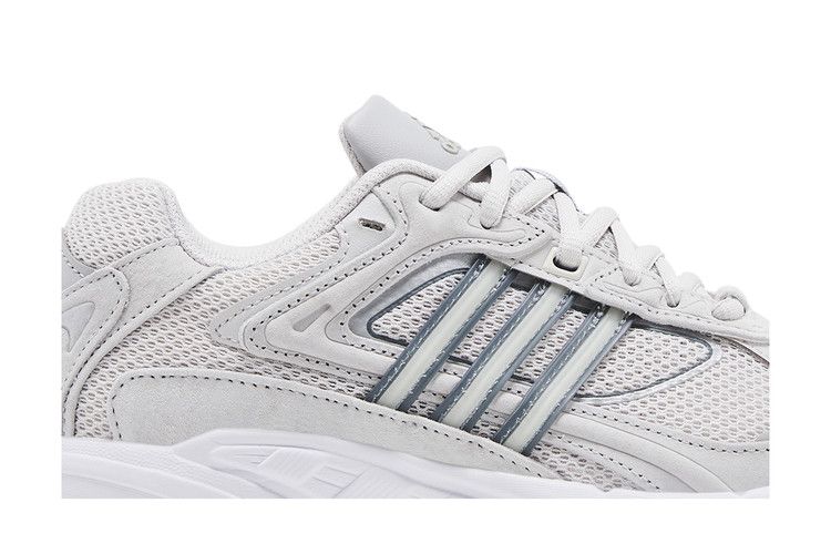 adidas Wmns Response CL 'Grey White'