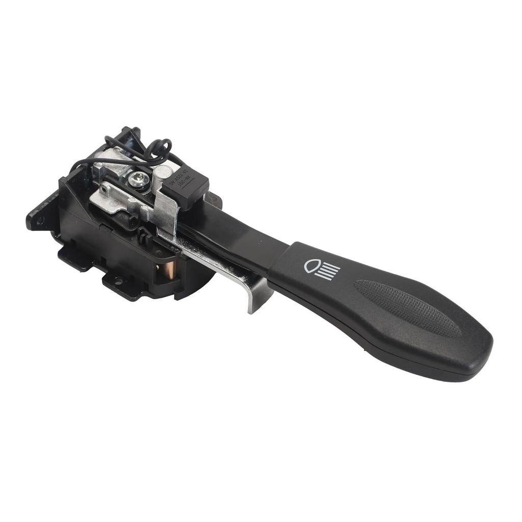 Turn Signal Switch TL30350 577.75011 01-4814-71 for Peterbilt