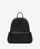 Samantha Thavasa Libby Backpack_30071Bp