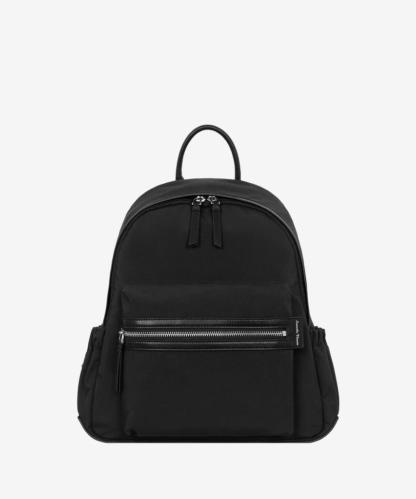 Samantha Thavasa Libby Backpack_30071Bp