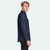 Levi S Men S weStern Denim Shirt  baStow   85744 0000 