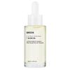 Intense Glow Face Oil - Hydrating & Radiance Boosting Facial Oil with Vitamin E and Astaxanthin, 30ml (1.01 Fl.oz.)