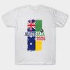 T-shirtler – Tişörtler