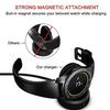 Wireless Fast Charger Base For Samsung Gear S2 S3 S4Frontier Watch USB Charging Cable For Samsung Galaxy Watch SM-R800 R810 R815
