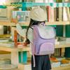Balabala Kids' Backpack