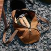 Waterproof Anti-Fall Tools Tote Storage Bag Carry Handbag Outdoor Multifunction Tools Bag Organizers Heavy Duty Tool Bag