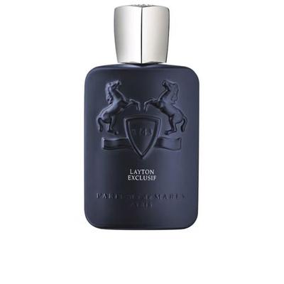 LAYTON EXCLUSIF Eau De Parfum 125 Ml