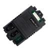 JR1945M-2-7P-12V Control Box Mainboard for Kids Riding On Car Parts