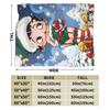 B-Bettys Boops Fashion Blanket Multi-size Cozy and Lightweight  Throw Fashion Blankets for Couch Sofa and Bed