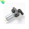 64116928246 Additional Water Pump Cooling Water Valve for-BMW E90 E81 E87 X1 116I 120I 318I 320I
