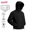 Baleno Men's Outdoor Waterproof Tear-Resistant Jacket
