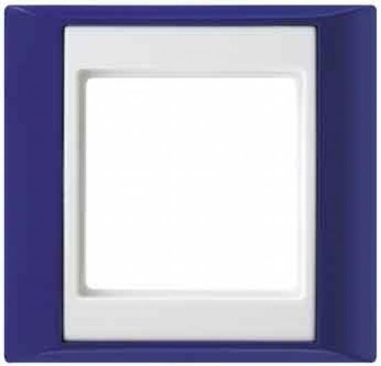 Résistance De Chauffage/climatisation Pour Fiat, Lancia, Citroën Jumper, Peugeot Boxer - Compatible De Nombreux Modèles