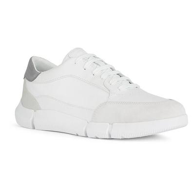 Unisex skor – Sneakers