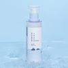 ROUND LAB For Men 1025 Dokdo All In One Gel Lotion 200ml Hydrating & Soothing Moisturizer
