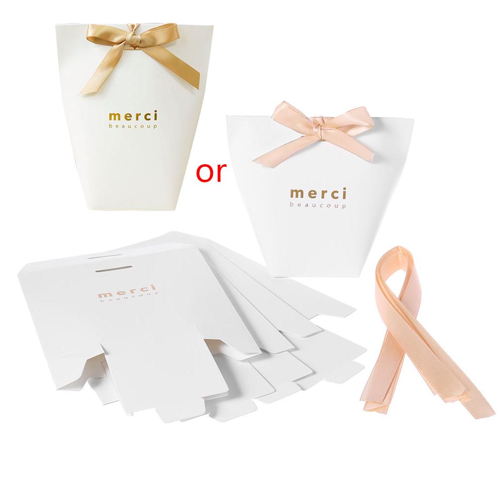 paper bolsa for cake box