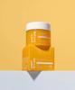 Lamelin EGF Pure Cream 50ml