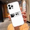 Phone Case For iphone 17 Pro Max Air 16 15 14 13 Pro Max 15 16 Pro 15Plus Levi Ackerman Shingeki no Kyojin Anime
