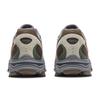 Mizuno Racer Adv Outdoor Durable Non-Slip Casual Comfortable Versatile Low-Top Running Shoes Unisex sneaker Dark-Brown D1GH241213