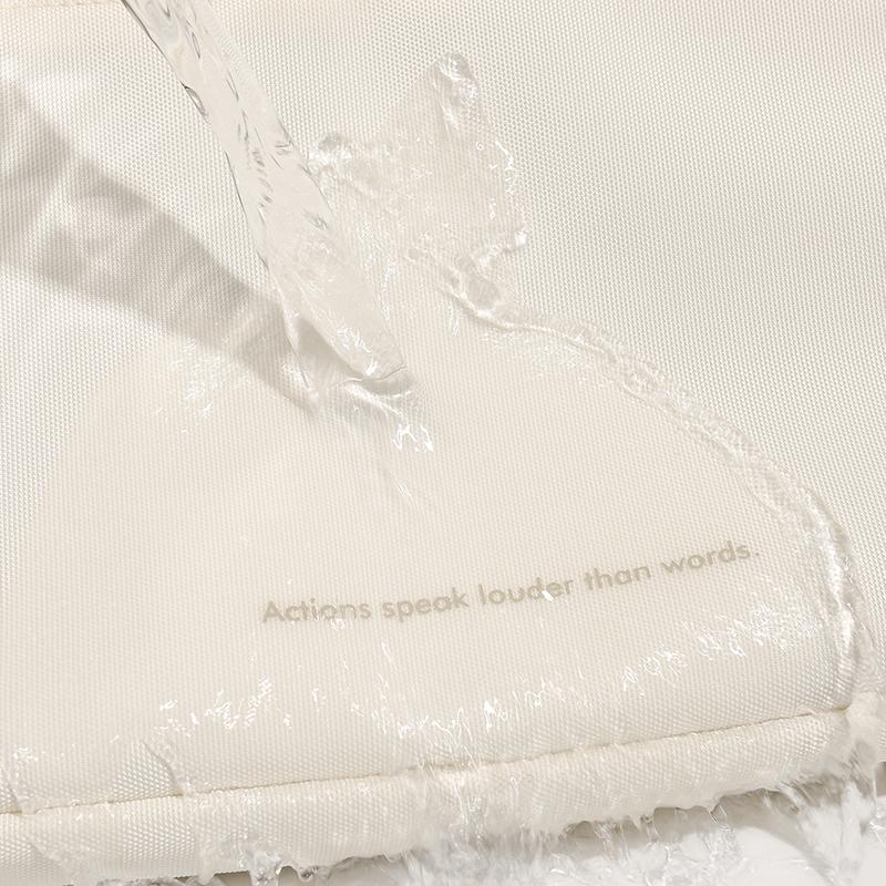 Student Large Capacity Schoolbag Men's Lightweight Travel Backpack