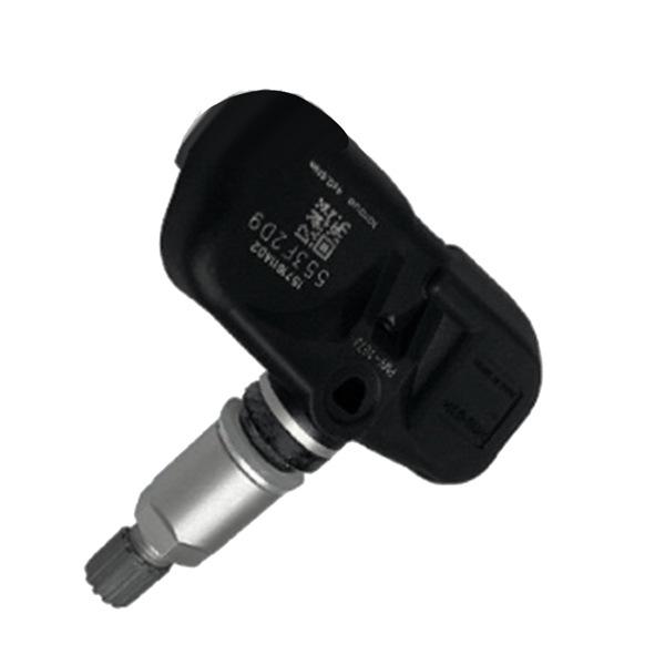 4 шт. Датчики давления в шинах PMV-107J для Lexus Toyota Other