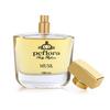 Musk Men's body Perfume | Men's Collection | Luxury Perfume | Long Lasting and Classic | Body Spray in 100ml | Suitable for every occasion