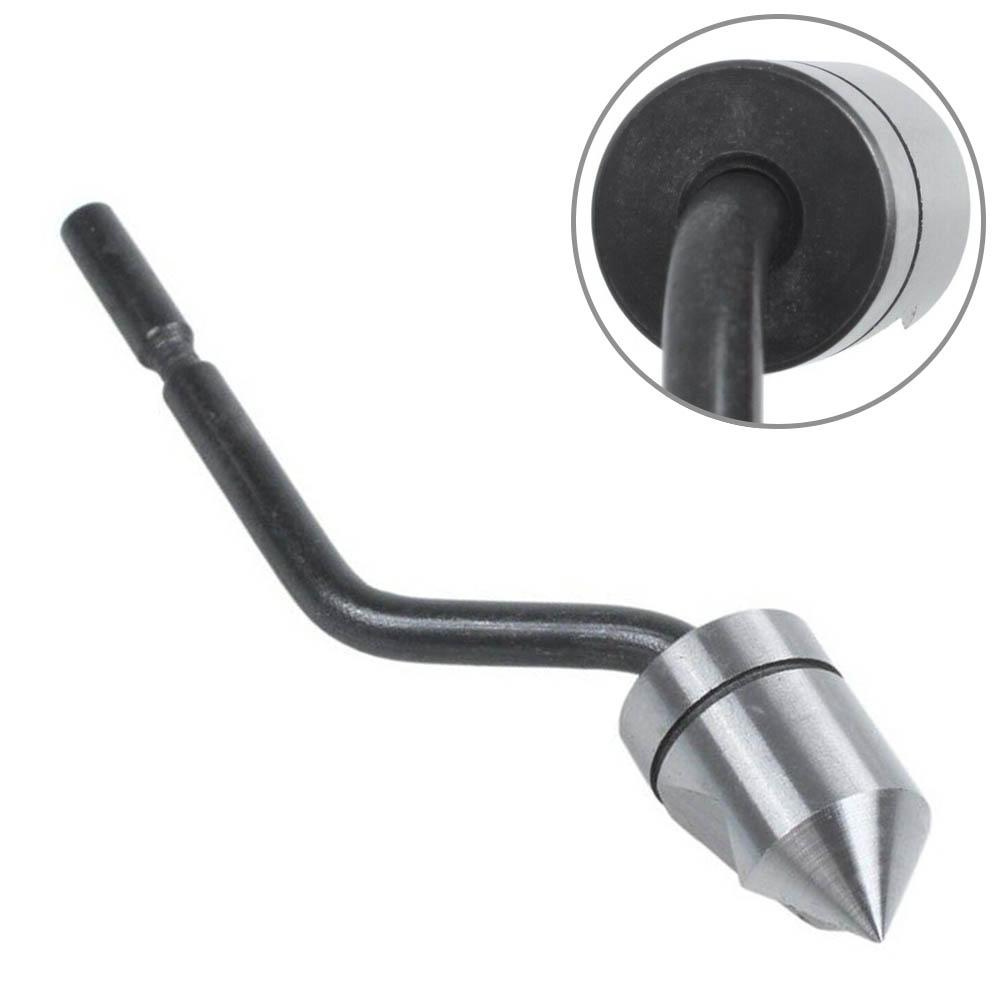 Visiškai nauji švaistiklio 10,4 mm skersmens šluostelių šalinimo produktai