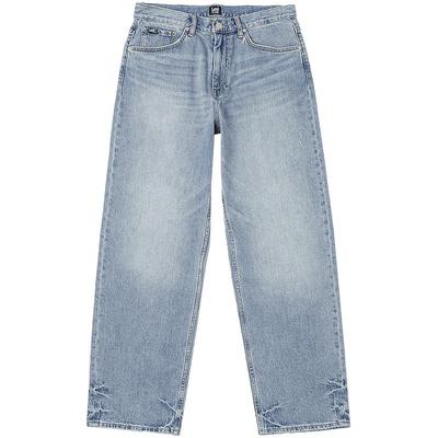 Bas – Jeans