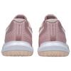ASICS GEL TACTIC 13 Coverage Support Balance Volleyball Shoes Women's Pink 1072A118-700